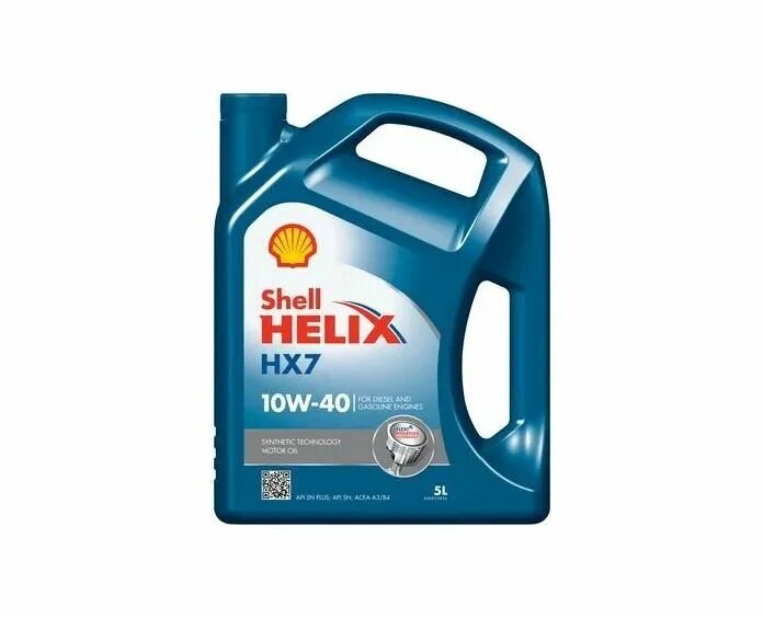 Моторное масло shell helix характеристики. Shell helix ultra ect 0w30. шелл хеликс ультра 5w30 ect c3. масло шелл ultra 0w30 c2/c3. масло моторное shell 550042353.