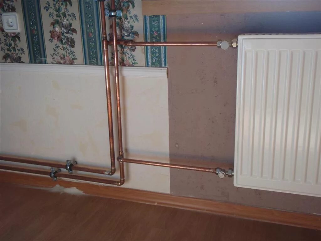 Трубы отопления из полипропилена. Металлопластиковые трубы для газа compipe. 1015813 узел oventrop multiflex f прямой h-образный 3/4 никелированный 10. Сшитый полиэтилен rehau. Красивый трубы отопления.