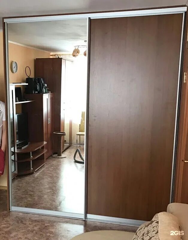 мебельщик норильск. мебель норильск. мебельный магазин талнах. мебельный магазин ленский. ленский мебель норильск.