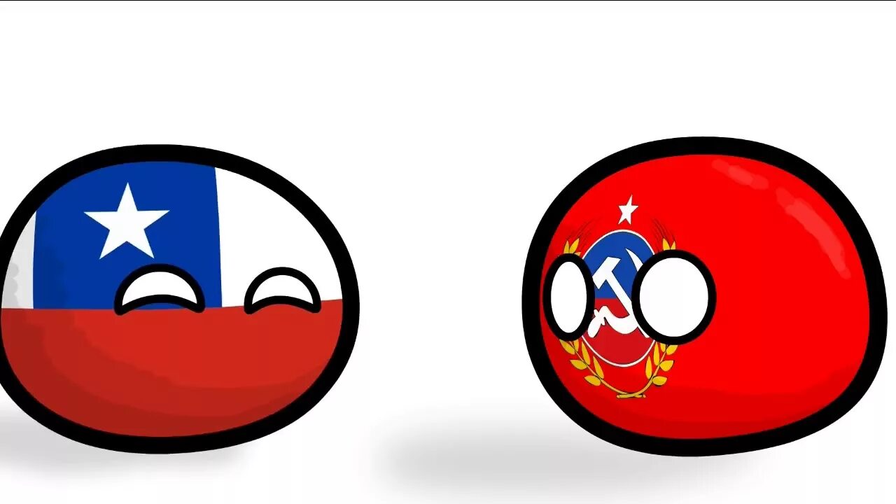 Countryballs игрушки. Чили кантриболз. Гетманщина кантриболз. Флаг Израиля кантриболз. Барановичи кантриболз.