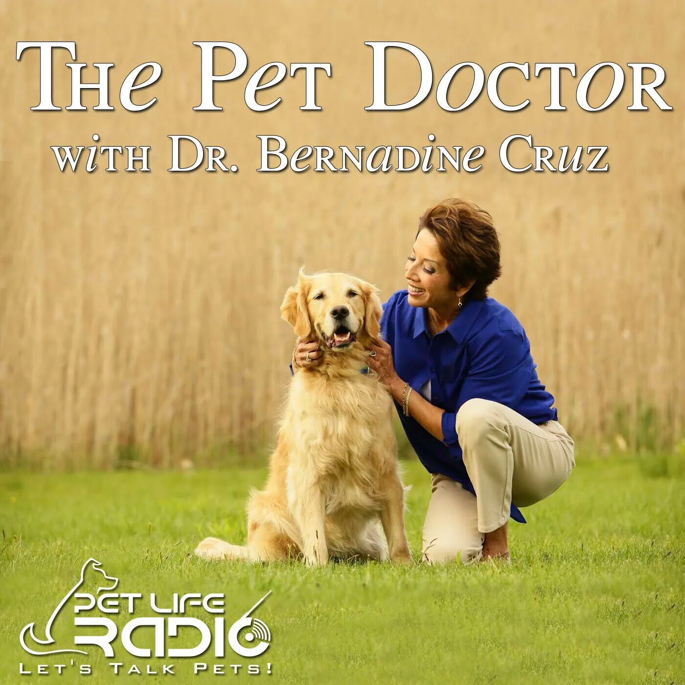 Keeping pets listen. Save the Pets. Pet. Bernadine Dog. Living a Pet's Life.
