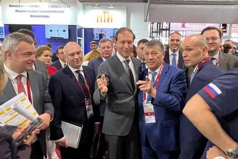 1500 российских