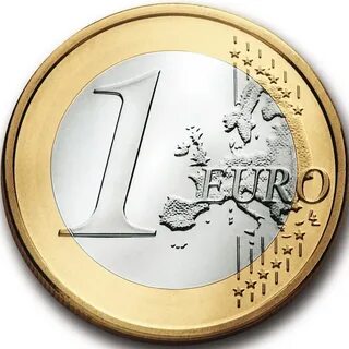Евро 1 февраля