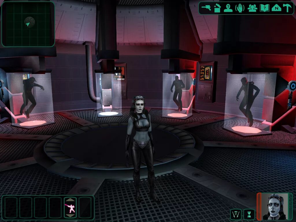 Star wars kotor 2 русификатор. Star wars king of the old republic 2. Star wars: kotor ii android. Русификатор star wars kotor 2 для андроид. Планета дроидов котор 2.