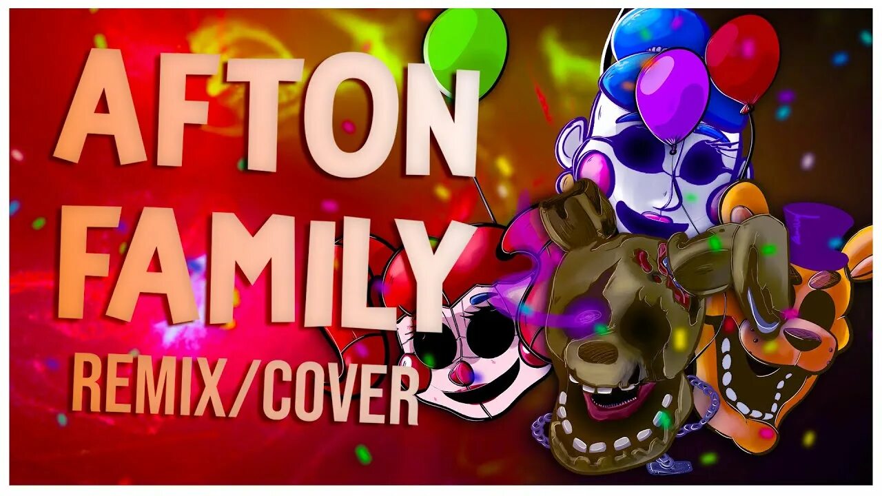 Puppet music box. Fnaf remix cover. Die in the fire fnaf. Apangrypiggy. Фнаф обложка песни.