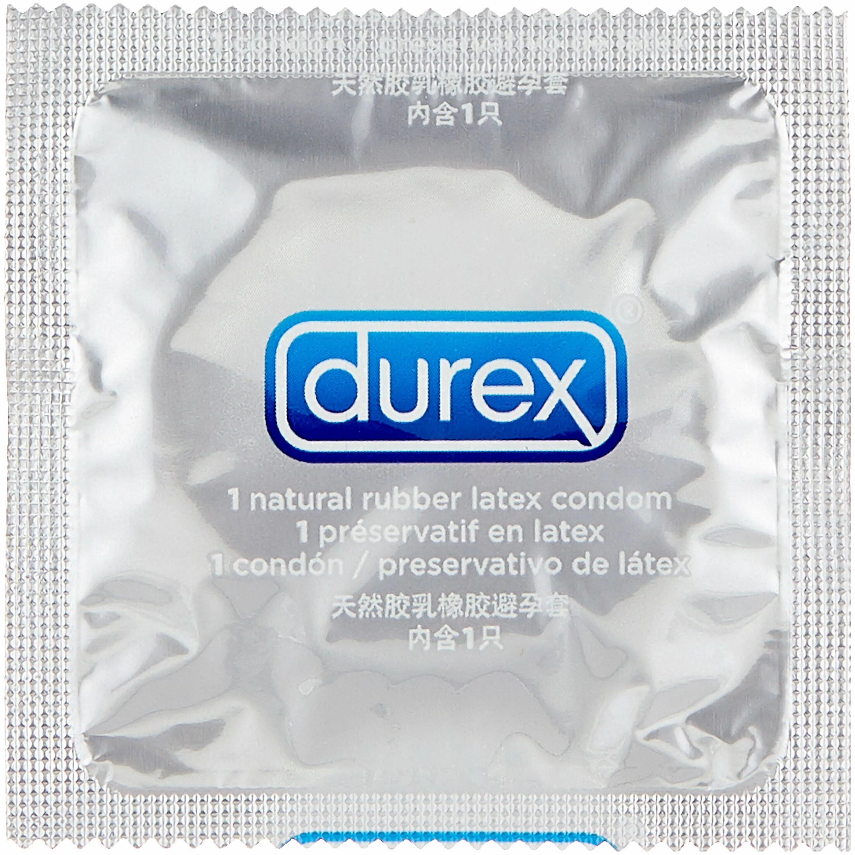 Презервативы дюрекс Лонг плей. Презерватив дюрекс Перформа Лонг плей. Durex презервативы 12 штук Performa. Durex с анестетиком.