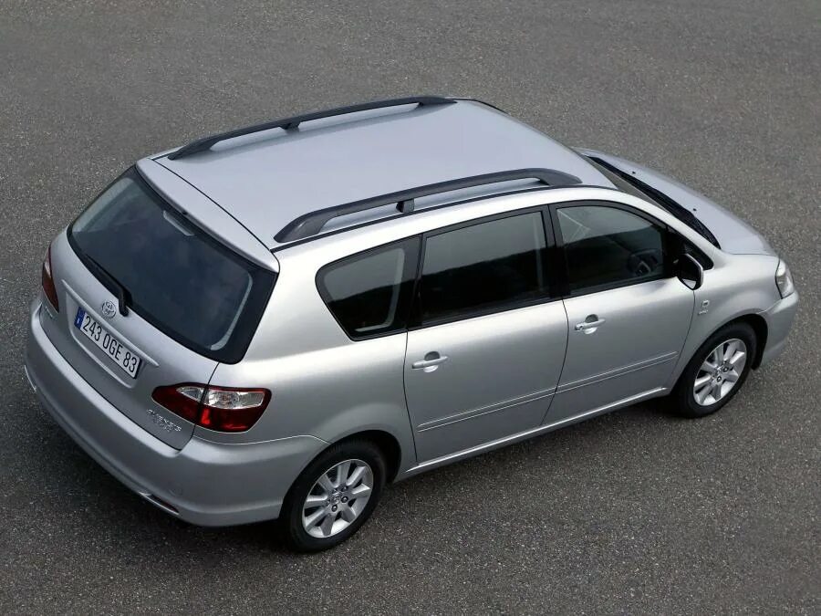 Тойота авенсис версо 2003. Toyota avensis verso 2003. Toyota avensis verso 2004. Тойота авенсис версо 2001. Авенсис верса.