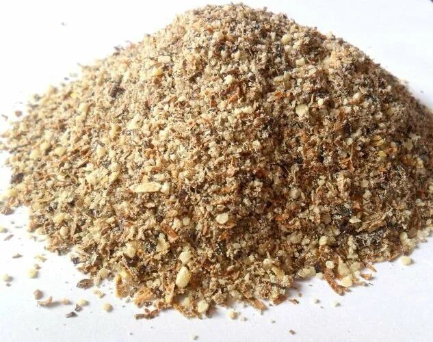 жмых расторопши. шрот семян расторопши. жмых расторопши сибирский продукт. расторопша семена. жмых расторопши.