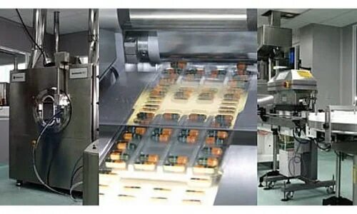 Сибфармконтракт продукция. Арт лайф томск. Предприятие королевфарм. Продукция арт лайф техно. Упаковка для бадов блистеры.