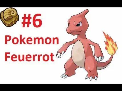 Am starters