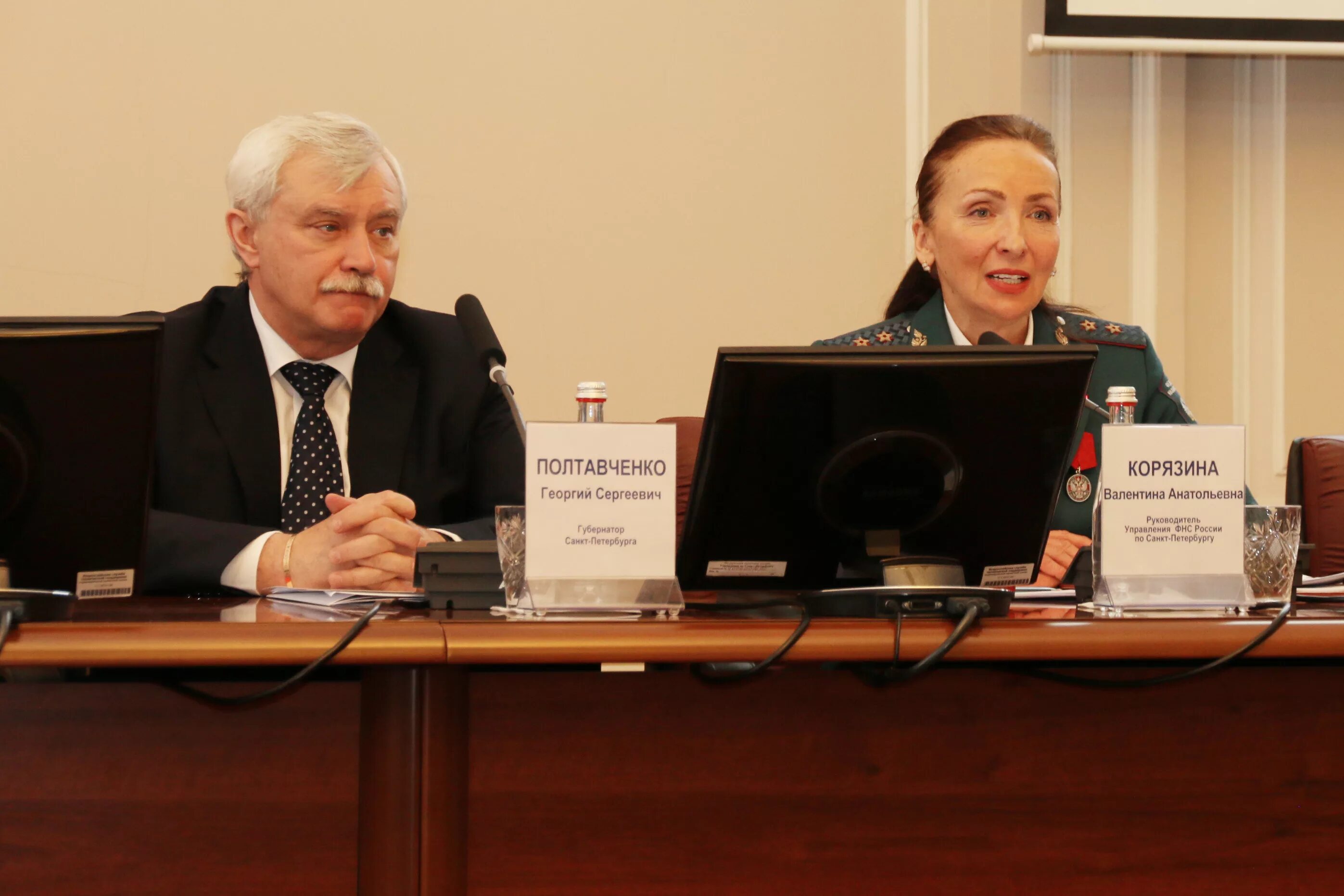 Валерий крюков борисович. Коллегия уфнс по спб 2022. Фнс питер. Коллегия 78 санкт-петербург. Налоговая служба спб салова коллектив.