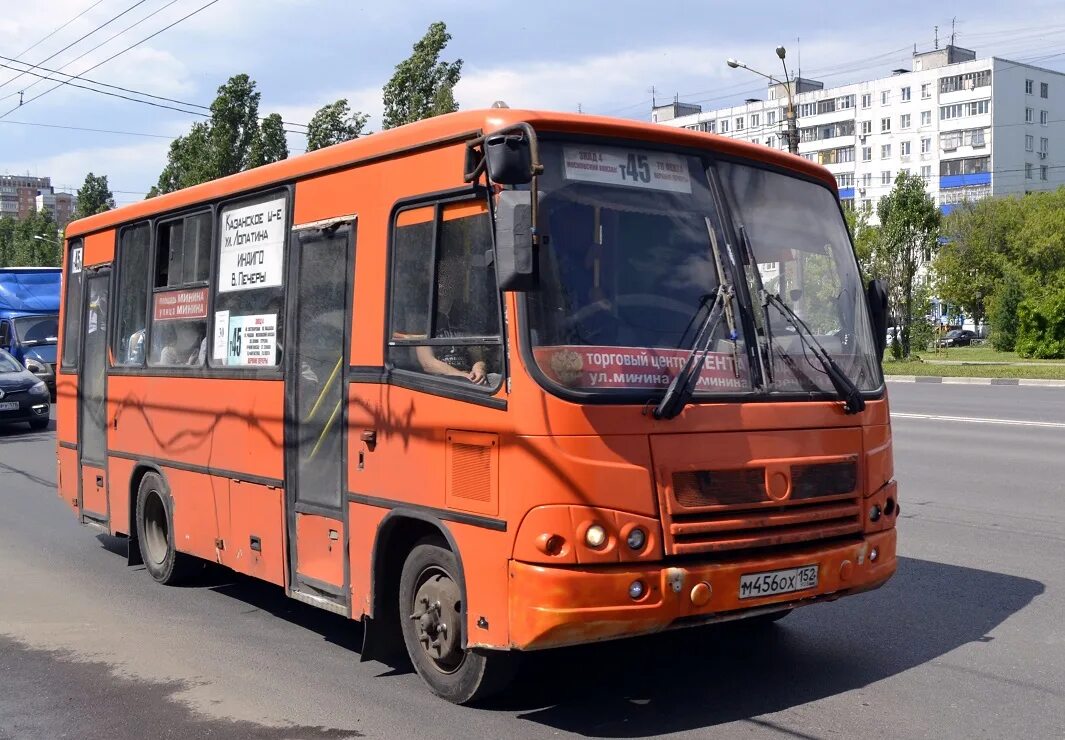 Т45 Нижний Новгород. Маршрутки Нижний Новгород. Автобус Нижний Новгород. Автобусы в Нижнем Новгороде оранжевые. Автобус т 16