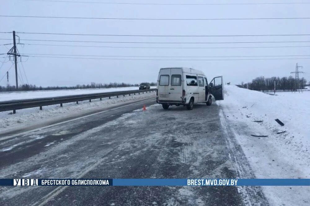Форма транспортной инспекции. Водители в барановичах. Водители в барановичах. Нарушение пдд. Водители в барановичах.