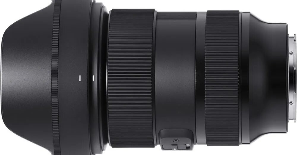 Sigma 24 dg dn. Sigma 28-70 2,8 Sony. Sigma 28-70mm f/2.8 DG DN Contemporary. Sigma 24-70 2.8 Art Sony e. Объектив 28-70 Sony.