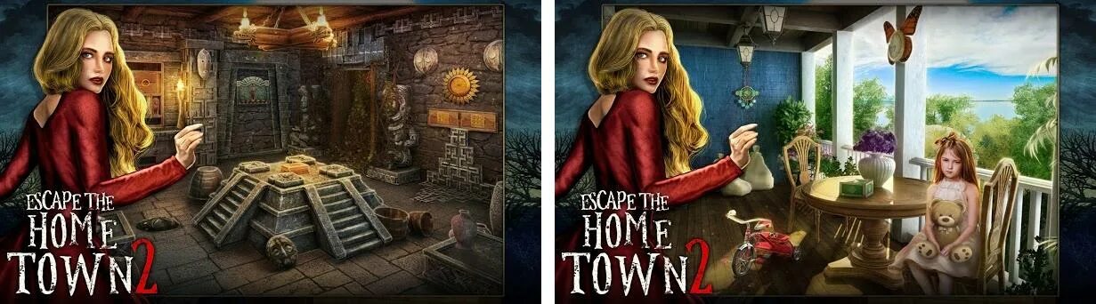 Escape games town adventures. Escape the Home Town 2 прохождение. Подсказки игры Escape the Home Town 2. Прохождение игры Escape game Home Town Adventure. Escape game Town hom.