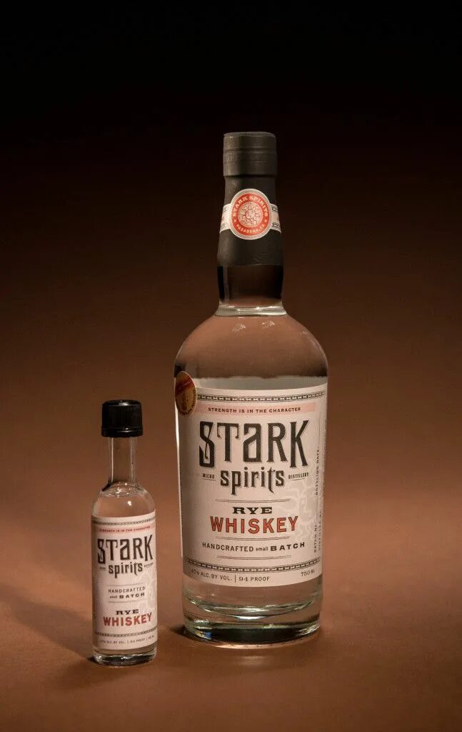 Spir виски. Виски lagavulin 16. Кэти старк виски. Виска старк. Джонни старк виски.