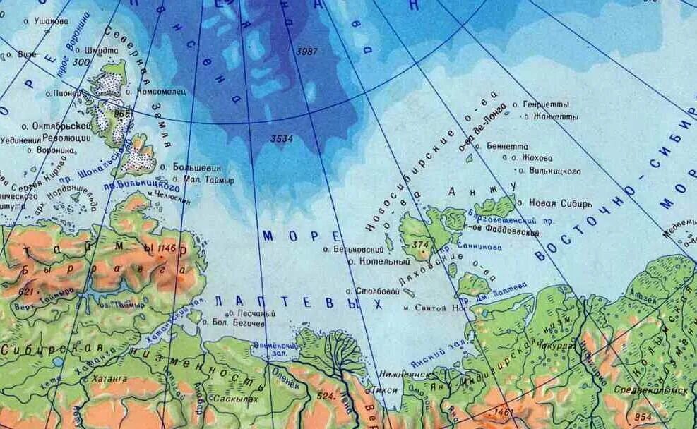 Береговые острова на карте. Море Лаптевых. Пролив Лаптева. Пролив Дмитрия Лаптева. Пролив Дмитрия Лаптева на карте России. Пролив Дмитрия Лаптева на карте.