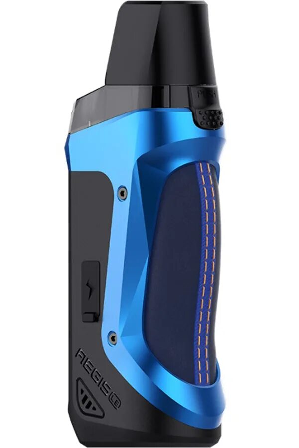 Geek vape aegis boost le. Аегис буст ле. geekvape aegis boost. geekvape aegis boost le. набор geek vape aegis boost le bonus 1500mah.