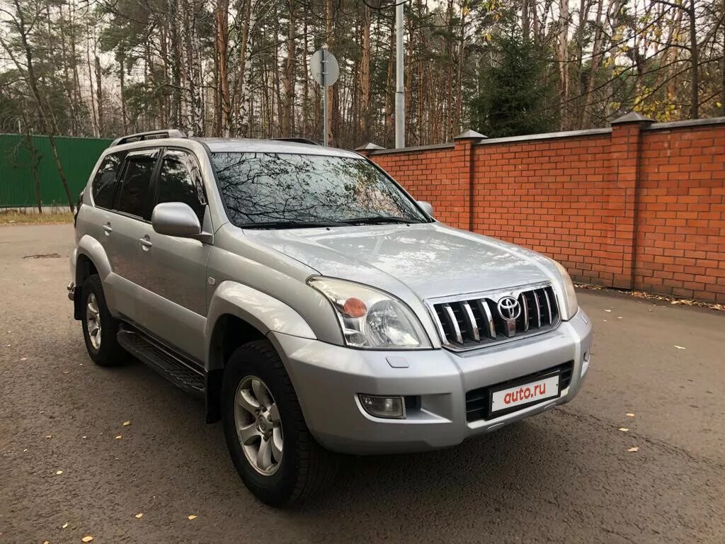 Land Cruiser Prado 120. Land Cruiser Prado 120 серебристый. Toyota Land Cruiser Prado 2007 серебро. Прадо 120 кузов 2007. Прадо 120 бу россии купить