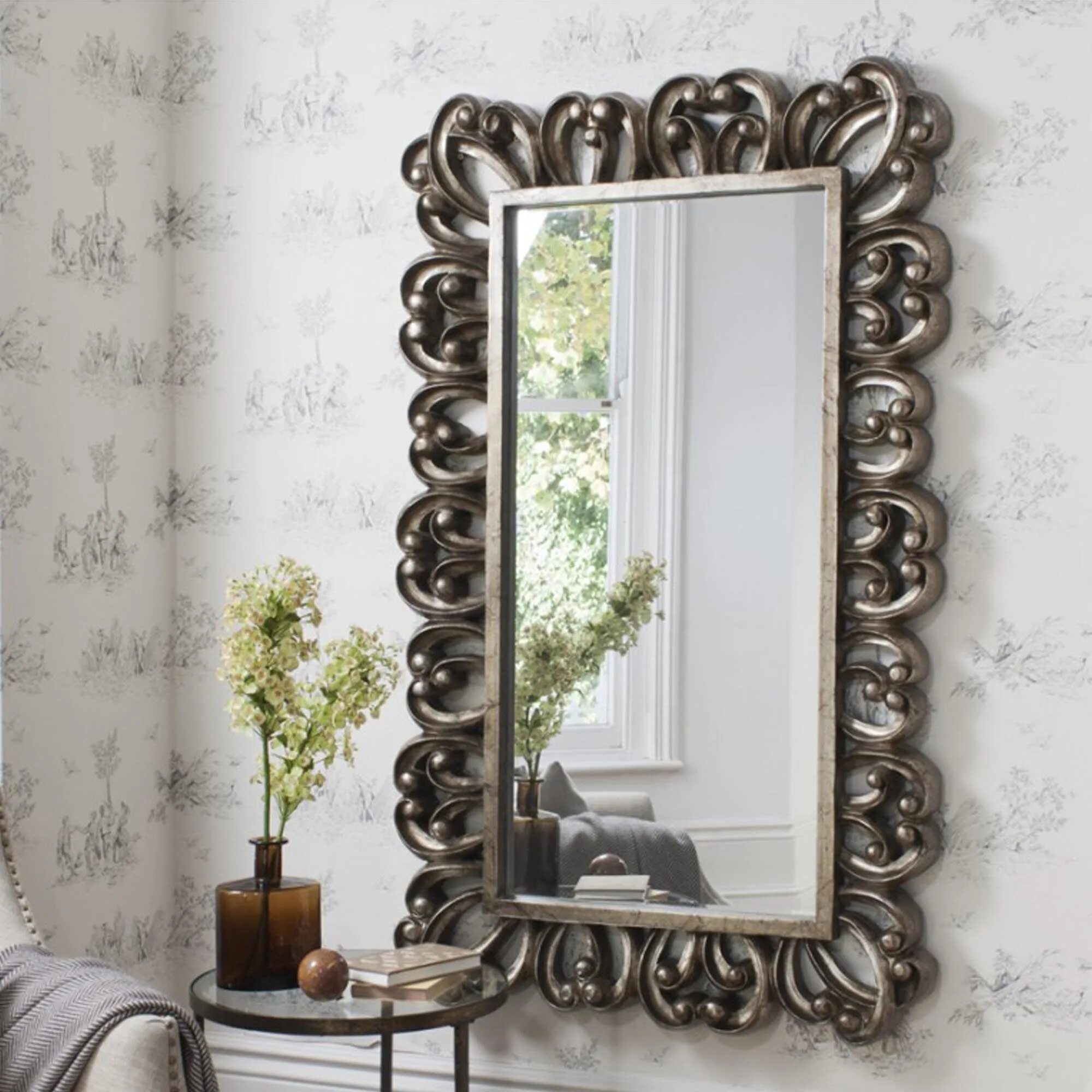Зеркало детское настольное. Beautiful mirror. Beautiful mirror. Beautiful mirror. Красивые зеркала.