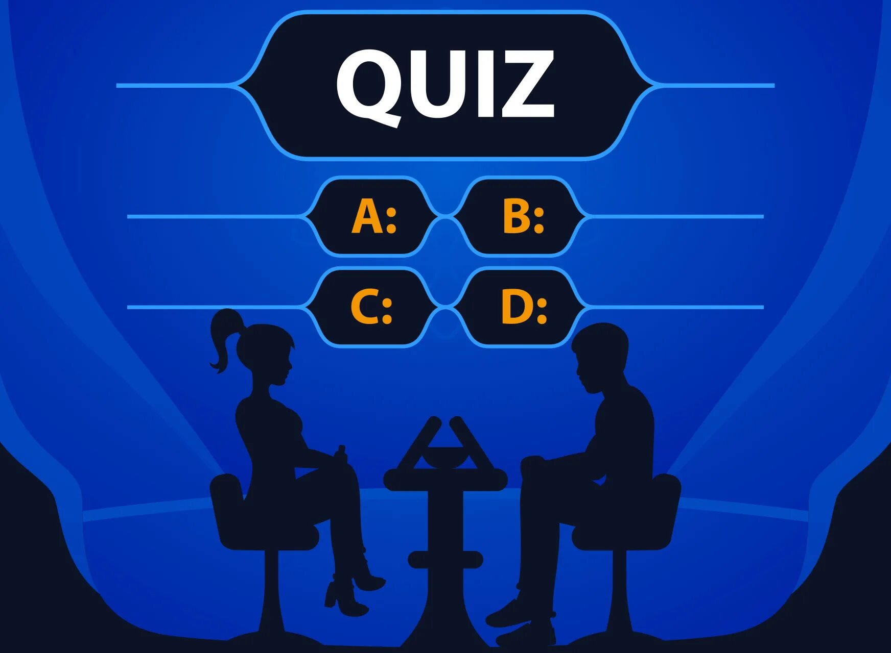 Direct quiz. Тесты UQUIZ. Квиз вектор. Квиз шаблон.