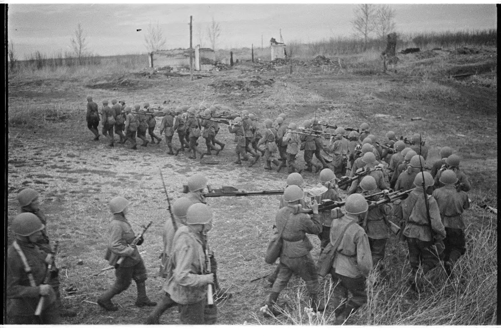 Вов 1943. Воронежский фронт 1942 1943. спартановка сталинград 1942. великая отечественной войны 1943г.