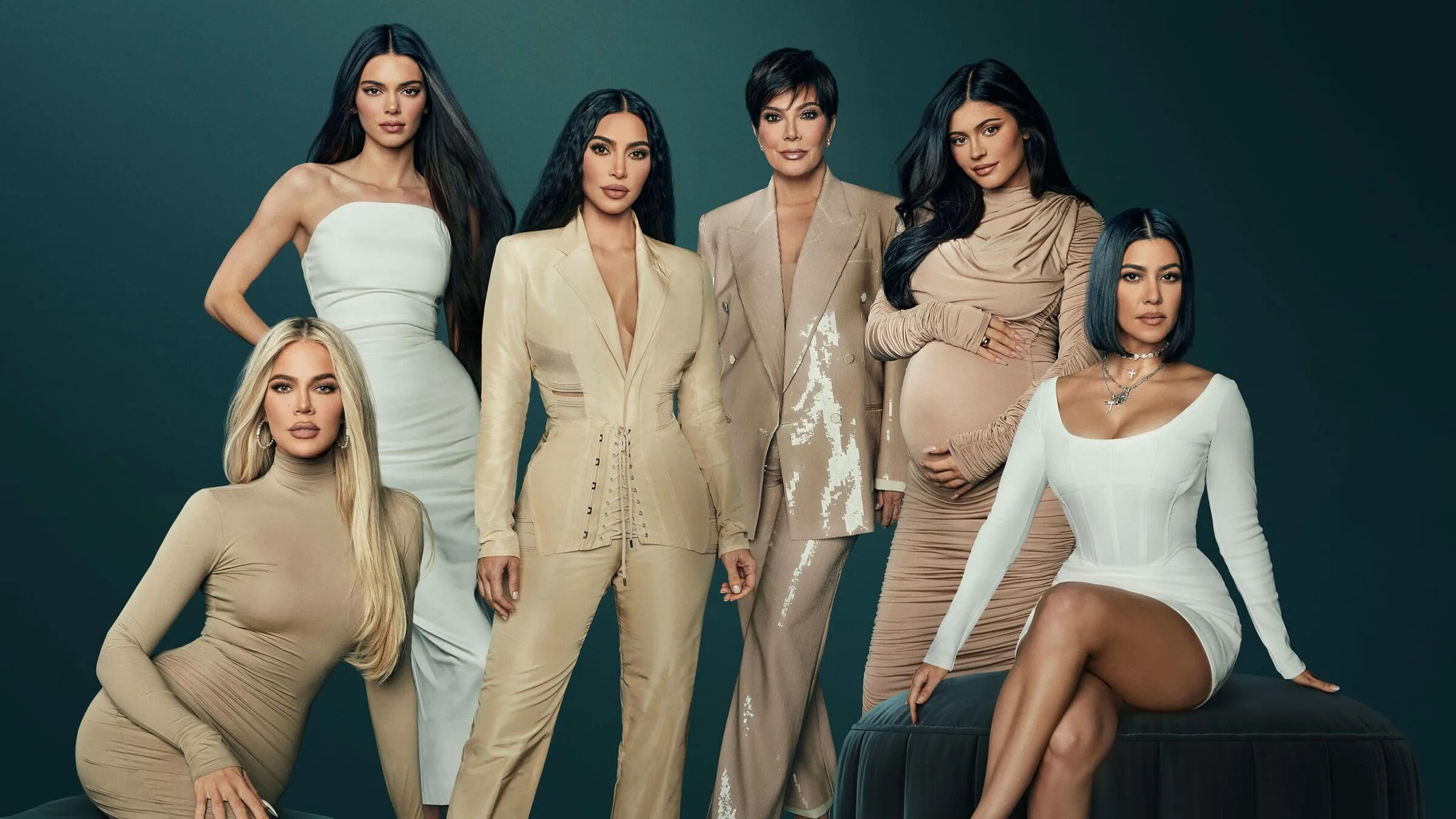 Keeping up with the kardashians. The kardashians watch. Шоу семейство кардашьян hulu. Keeping up with the kardashians season 1. Keeping up with the kardashians season 17.