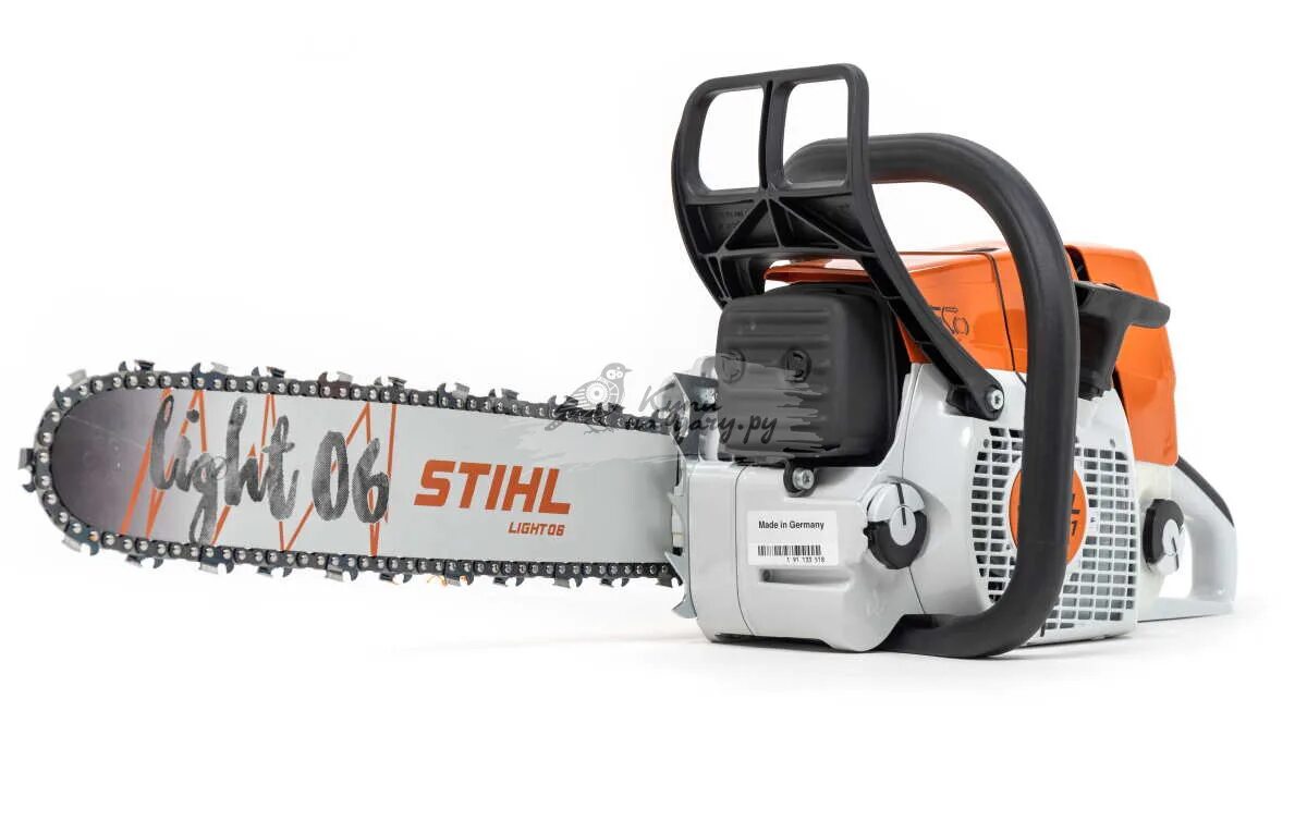 Штиль 361 на авито. Бензопила Stihl MS 361. Бензопила Stihl MS 361 18". Бензопила Stihl MS 361 16. 361 Штиль оригинал.