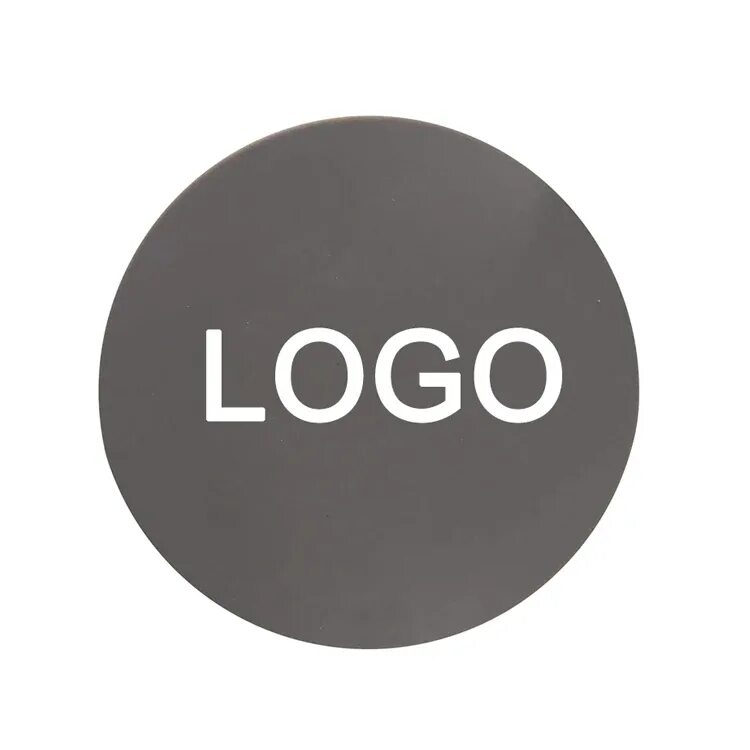 Button placeholder. Logo placeholder. изображение placeholder. placeholder for logo. placeholder для компаний.