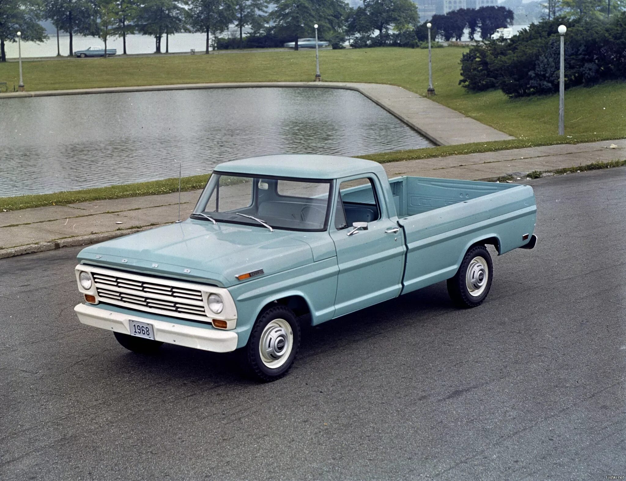 Pick up stories. Dodge pickup 1953. 1979 год ford f150. Chevrolet pickup 1957. Dodge pickup 1952.