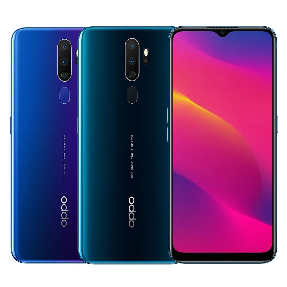 Оппо а5 2020. Oppo a5 2020. Смартфон Оппо а5 2020. Оппо а 50 смартфон.