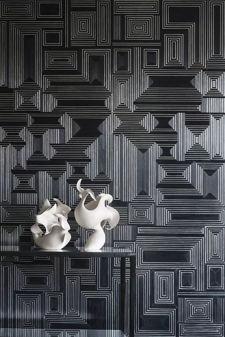 Project texture