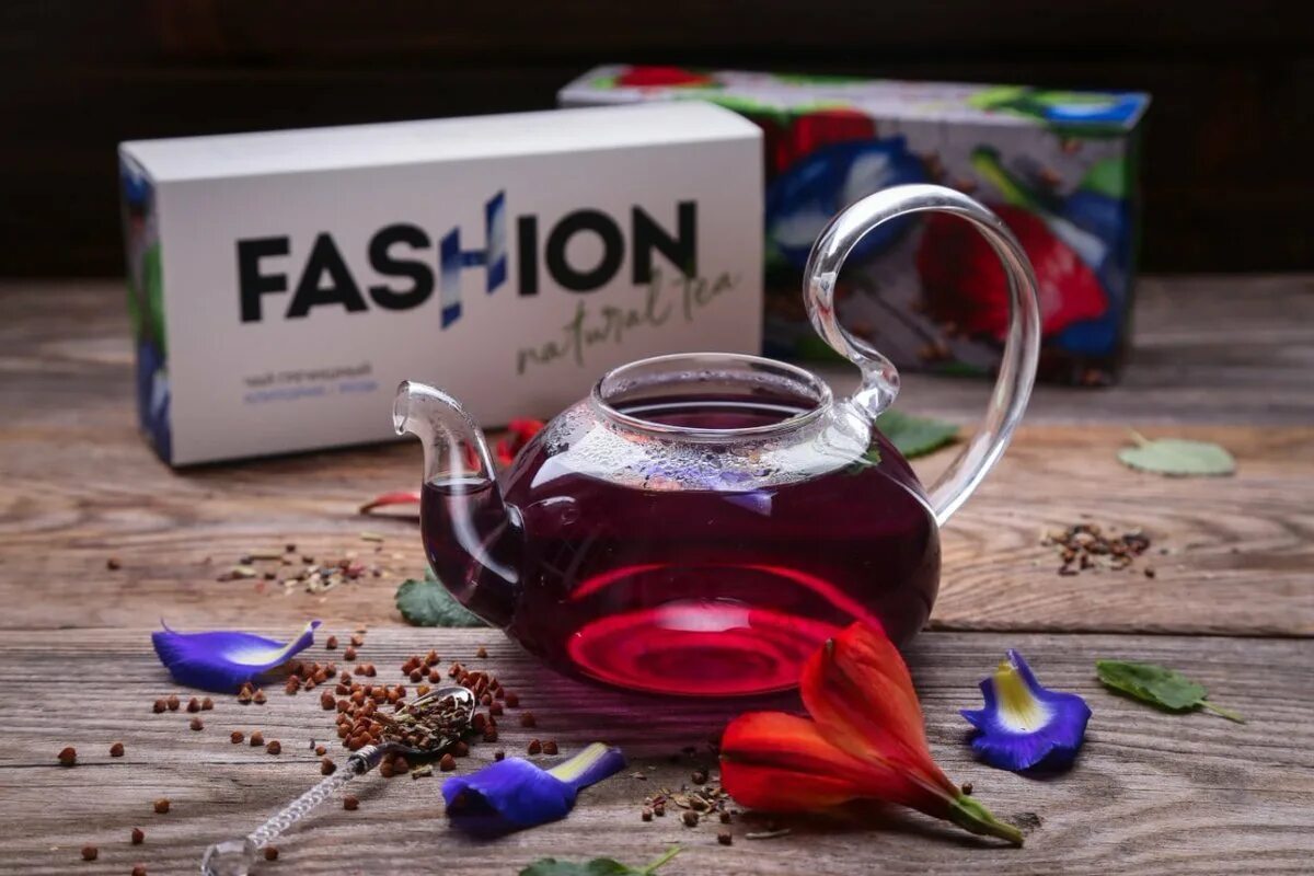 Фэшн чай НЛ. Чай Fashion Tea. Nl гречишный чай Fashion. Fashion natural Tea чай. Чай natural
