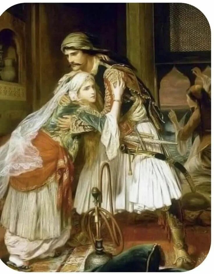 Charles wynne nicholls художник. Джордж байрон корсар. Эжен делакруа байрон. Эжен делакруа (1798-1863). Восточные поэмы байрона.