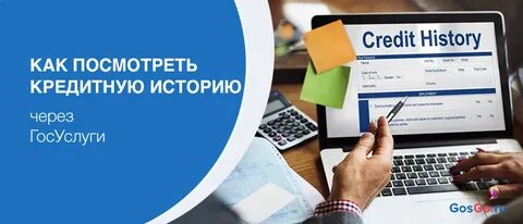 Проверить кредитную историю по фамилии