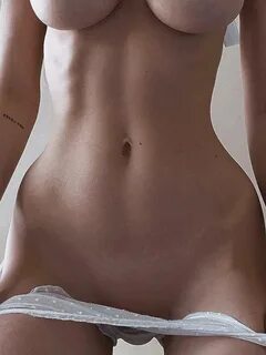 Сексуальные, красивые и естественные снимки без цензуры 🔞. канал с самыми ...