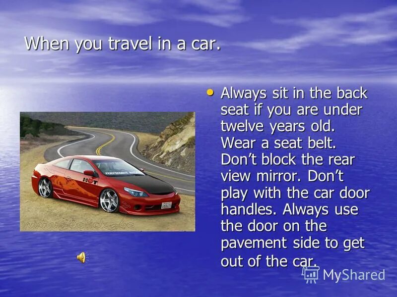 клиентские машины. арендовать автомобиль. я скорость. You have a car when you. You have a car when you.