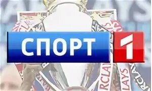 Sport 1 программа. Спорт 1 ВГТРК. Телеканал спорт ВГТРК. Телеканал спорт 1 логотип.