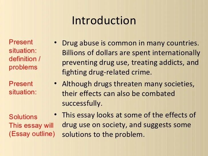 Situation definition. Abuse перевод. teenage drugs essay. addiction definition. definition essay.