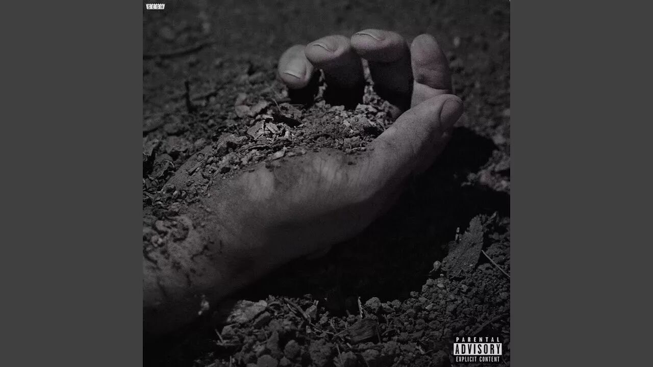 Airplanes bones. Bones airplane mode. bones обложка. bones обложки альбомов.