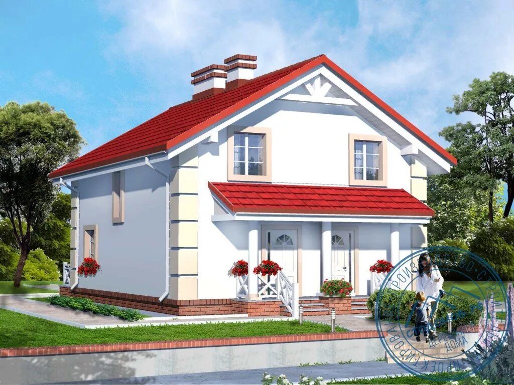 Красен дом хозяевами. Красный дом художников в новогиреево. Красен дом хозяевами. Лахтинский пассаж. Лахтинский пр.