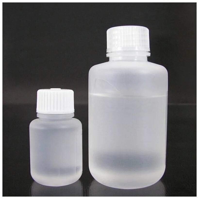 эпоксидная смола для заливки прозрачная. прозрачность эпоксидных смол. прозрачная смола для оптики. Axson sc258 эпоксидная модельная паста. бутылка в эпоксидной смоле.