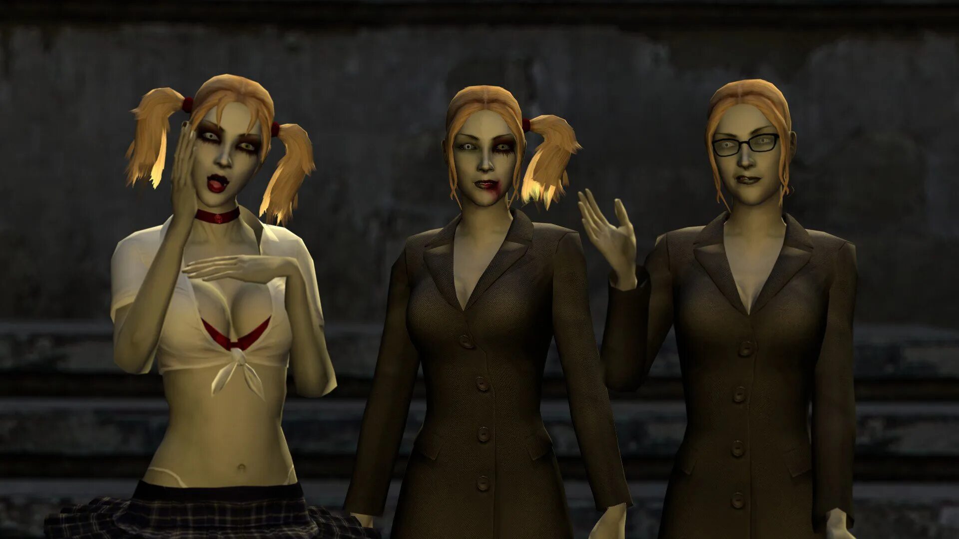 Жаннет vampire. Тереза воерман. жанетт воерман. vampire the masquerade жанетт. жанетт воерман вампиры маскарад.