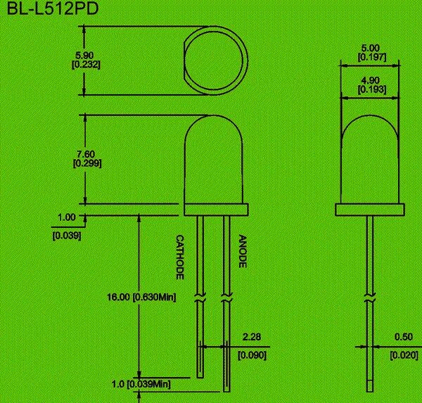 светодиод datasheet. Led 5mm rgb. светодиод l-34 f3c даташит. Rt0302 datasheet. светодиод 5мм 3-х цв.