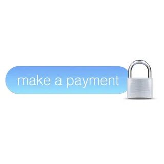 Making you pay