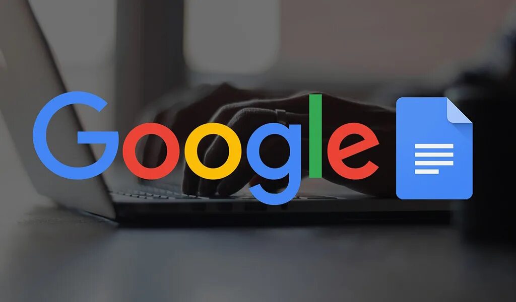 Гугл текст аудио. Редактор текста google. google docs фото. редактирование гугл. гугл фото слова.