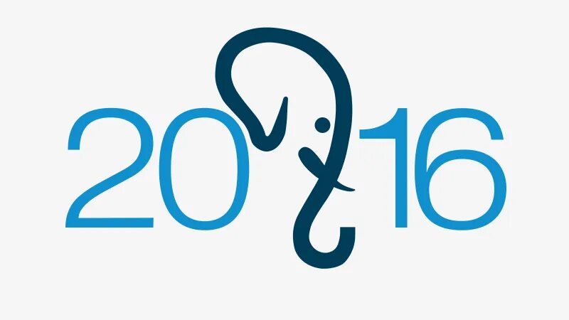 1с совместимо логотип. Postgres pro. Субд postgres pro. Postgres pro логотип. Postgrepro.