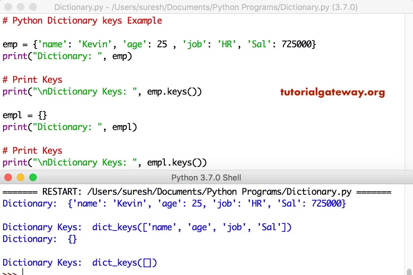 Как вывести словарь в питоне. Python. функция key в питоне. словарь питон. ключ в словаре питон.