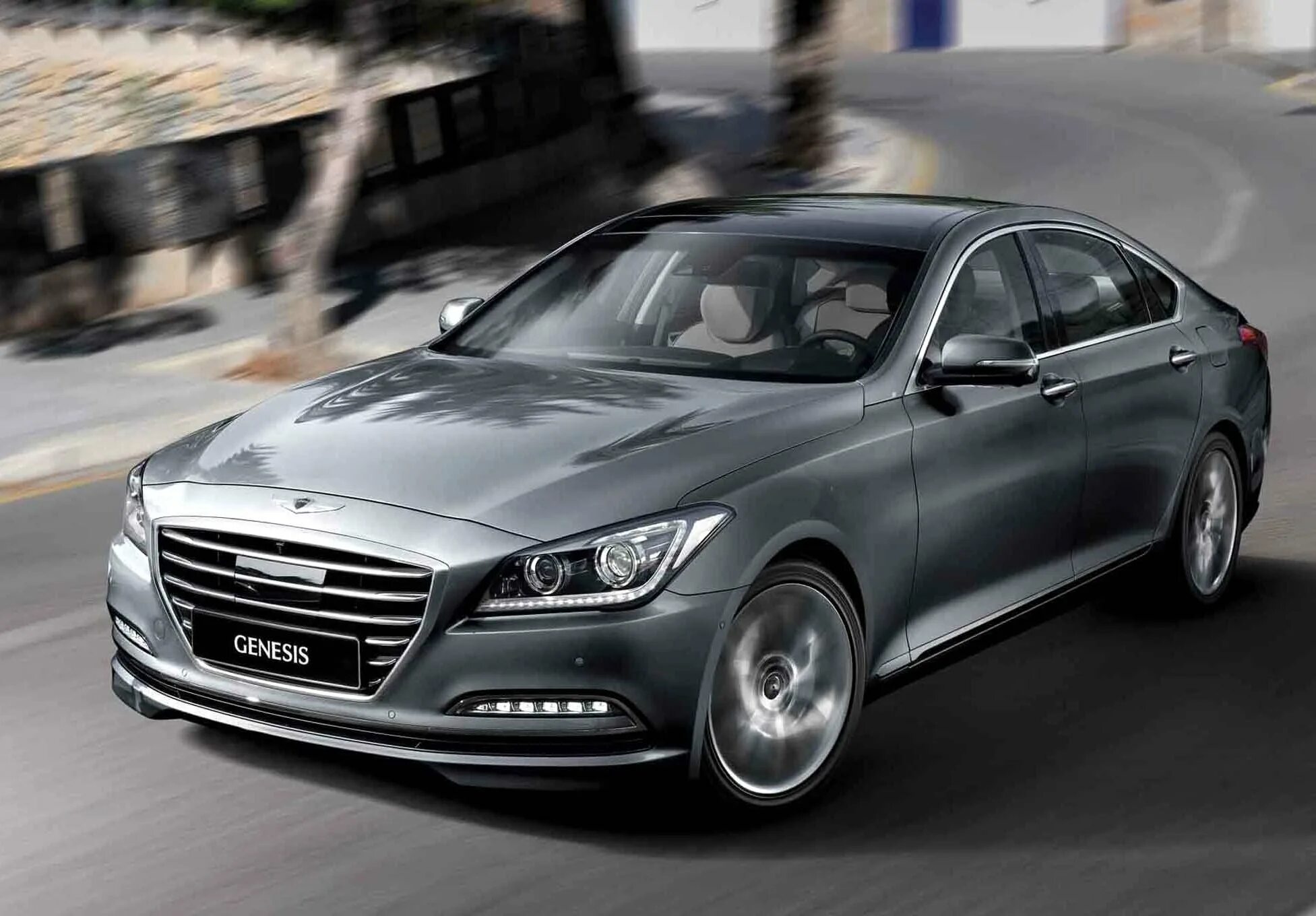 Hyundai elantra 2016. Hyundai sonata hybrid. Hyundai lafesta ev 2021. Hyundai lafesta 2022. Новый хендай седан.