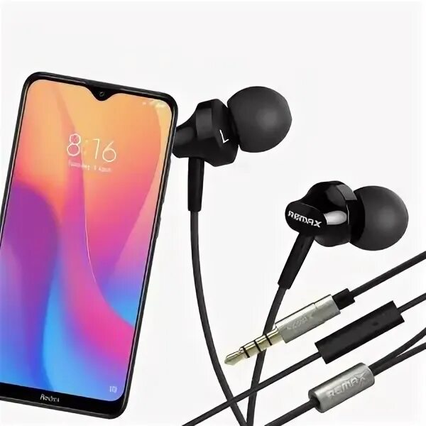 Наушники редми ноут 10 про. Xiaomi redmi airdots 2. Беспроводные наушники xiaomi redmi 8. Xiaomi redmi airdots 2. Беспроводные наушники xiaomi redmi 8.